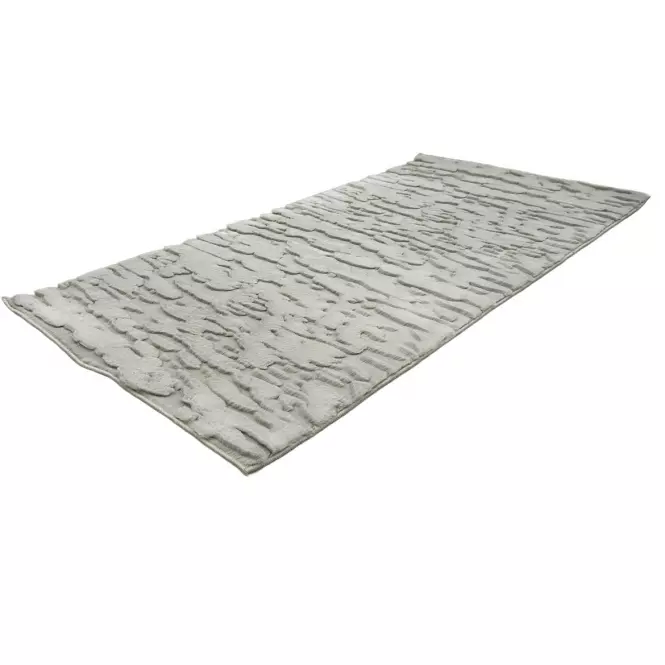 Koberec Rabbit Fur Maya R02 1,6/2,3 St-07