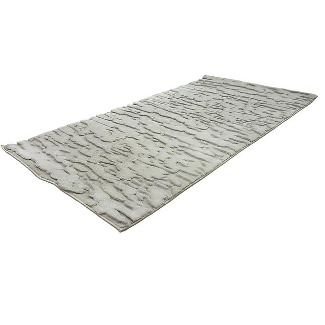 Koberec Rabbit Fur Maya R02 1,6/2,3 St-07
