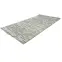Koberec Rabbit Fur Maya R02 1,6/2,3 St-07,4