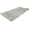 Koberec Rabbit Fur Maya R02 1,6/2,3 St-07,4