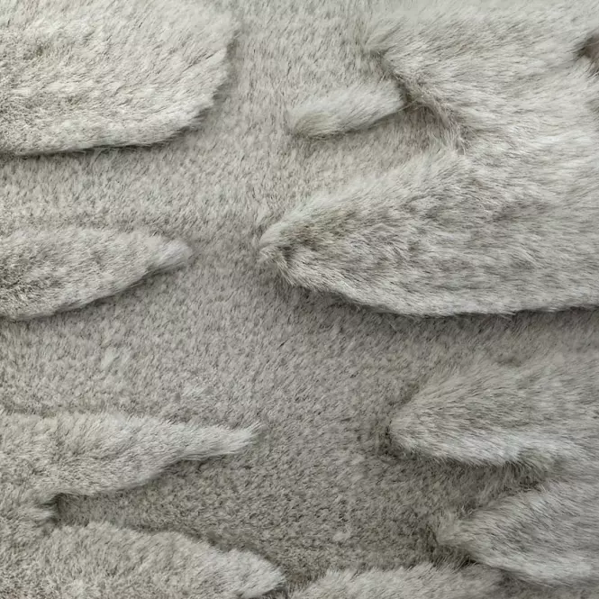 Koberec Rabbit Fur Maya R02 1,6/2,3 St-07