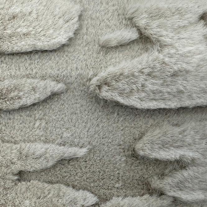 Koberec Rabbit Fur Maya R02 1,6/2,3 St-07