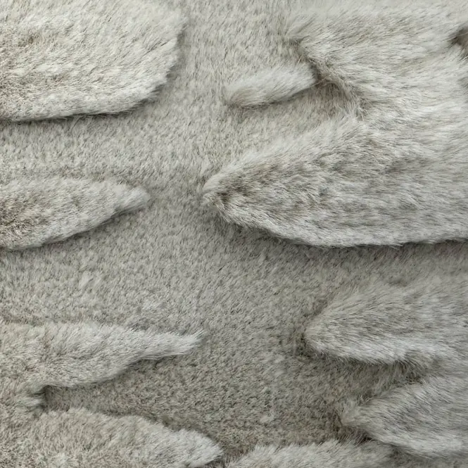 Koberec Rabbit Fur Maya R02 1,6/2,3 St-07,5