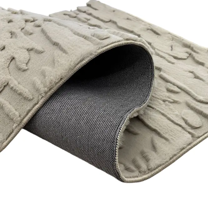 Koberec Rabbit Fur Maya R02 1,6/2,3 St-07,6