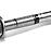 Expanzná kotva pre netrhlinový betón Rawlplug XPT 8x95 mm