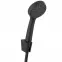 Batéria vaňová so sprchou v sade Sparc Black,2