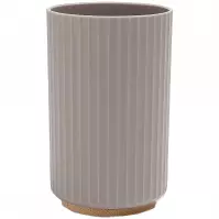Pohár Na Kefkyi Sb1 Bpp0145ca-Tb