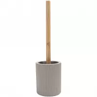 Kefa Wc Sb1 Bpp0145ca-Toh