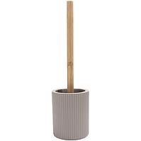 Kefa Wc Sb1 Bpp0145ca-Toh