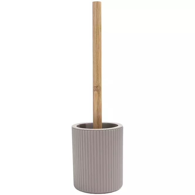 Kefa Wc Sb1 Bpp0145ca-Toh