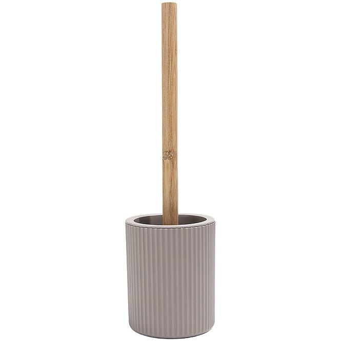 Kefa Wc Sb1 Bpp0145ca-Toh