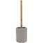 Kefa Wc Sb1 Bpp0145ca-Toh