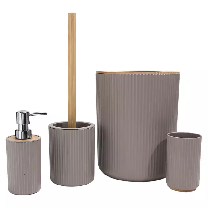 Kefa Wc Sb1 Bpp0145ca-Toh