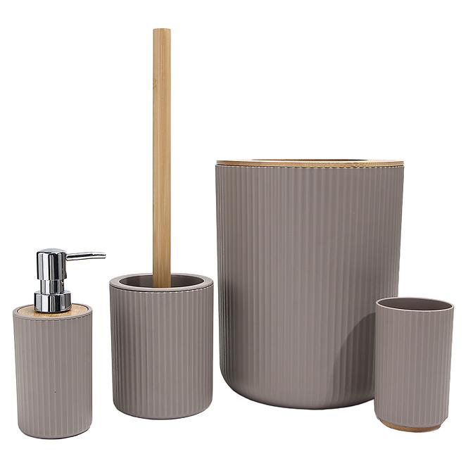 Kefa Wc Sb1 Bpp0145ca-Toh