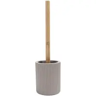 WC kefa Sb1 Bpp0145ca-Toh