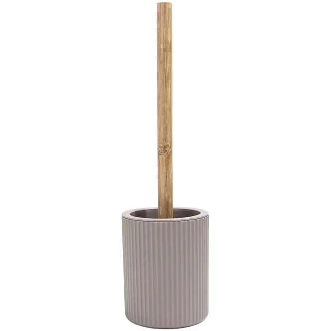 WC kefa Sb1 Bpp0145ca-Toh