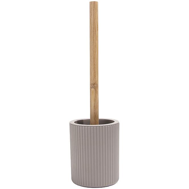 WC kefa Sb1 Bpp0145ca-Toh