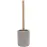 WC kefa Sb1 Bpp0145ca-Toh