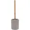 WC kefa Sb1 Bpp0145ca-Toh