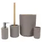 WC kefa Sb1 Bpp0145ca-Toh,2