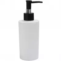 Dávkovač Wh1 Bpp0114ea-Ld