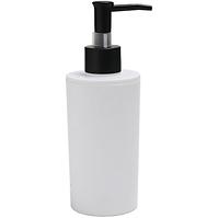 Dávkovač Wh1 Bpp0114ea-Ld