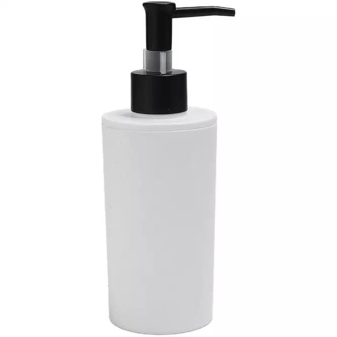 Dávkovač Wh1 Bpp0114ea-Ld