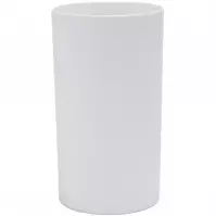 Pohár Wh1 Bpp0114ea-Tb