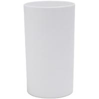 Pohár Wh1 Bpp0114ea-Tb