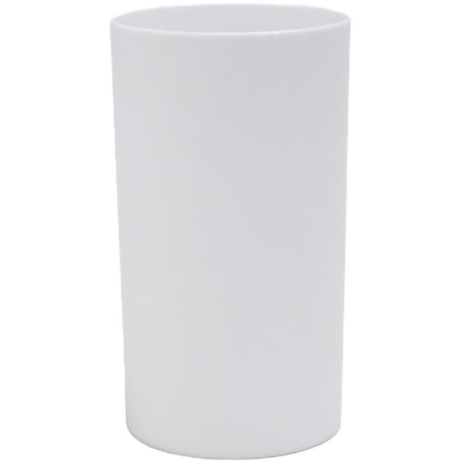 Pohár Wh1 Bpp0114ea-Tb
