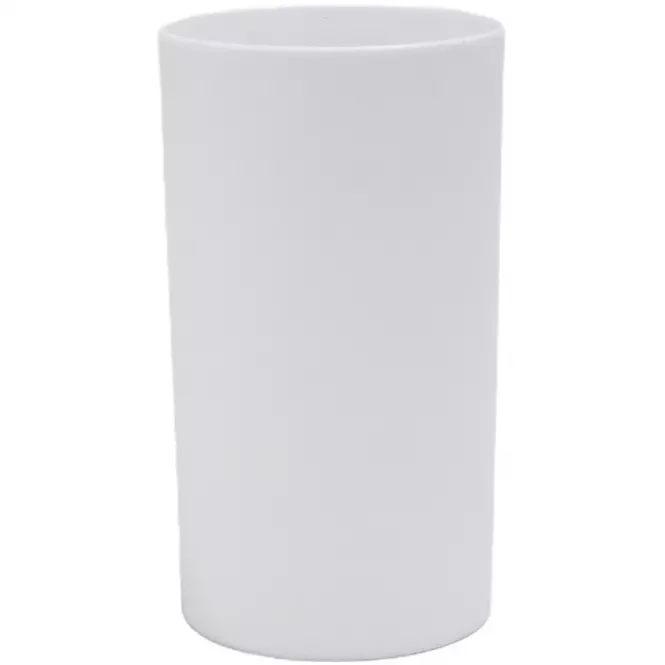 Pohár Wh1 Bpp0114ea-Tb