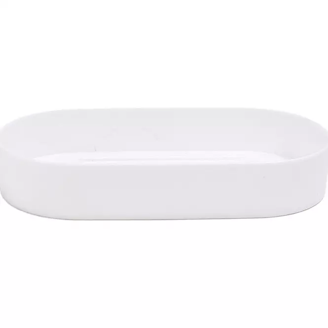 Mydlovnička Wh1 Bpp0114ea-Sd