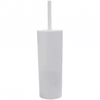 Kefa Wc Wh1 Bpp0114ea-Toh