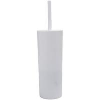 Kefa Wc Wh1 Bpp0114ea-Toh