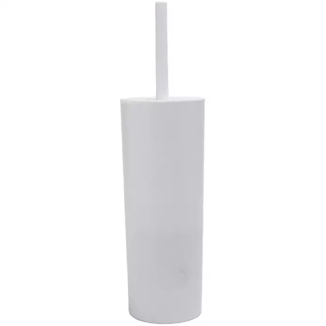 Kefa Wc Wh1 Bpp0114ea-Toh