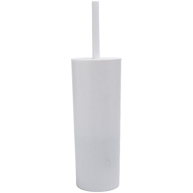 Kefa Wc Wh1 Bpp0114ea-Toh