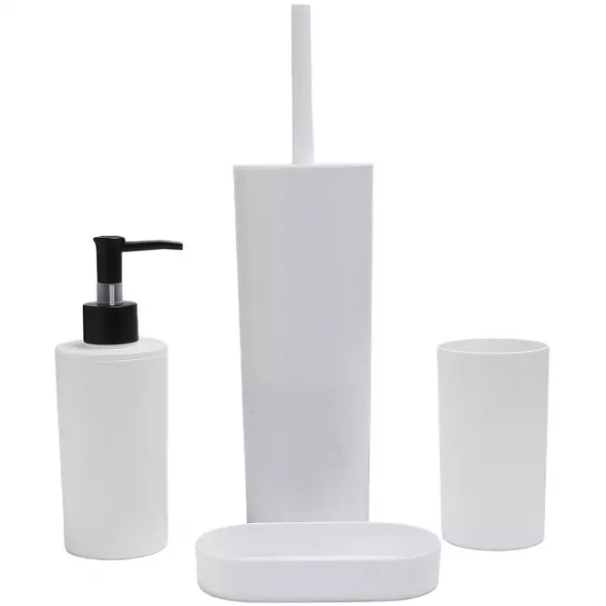 Kefa Wc Wh1 Bpp0114ea-Toh