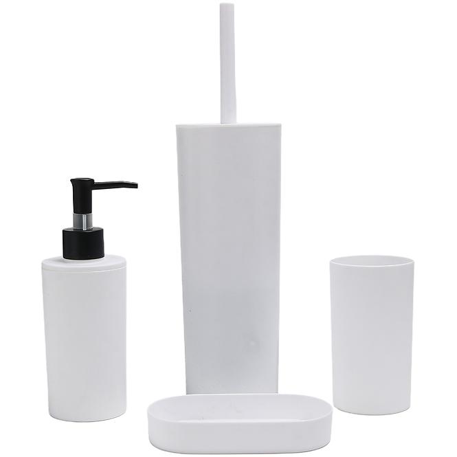 Kefa Wc Wh1 Bpp0114ea-Toh