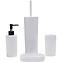 Kefa Wc Wh1 Bpp0114ea-Toh,2