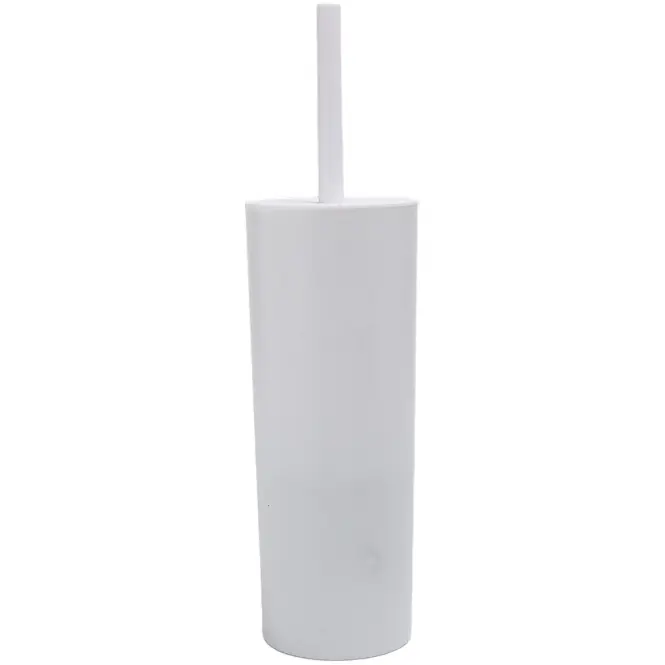 WC kefa Wh1 Bpp0114ea-Toh