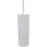 WC kefa Wh1 Bpp0114ea-Toh