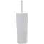 WC kefa Wh1 Bpp0114ea-Toh