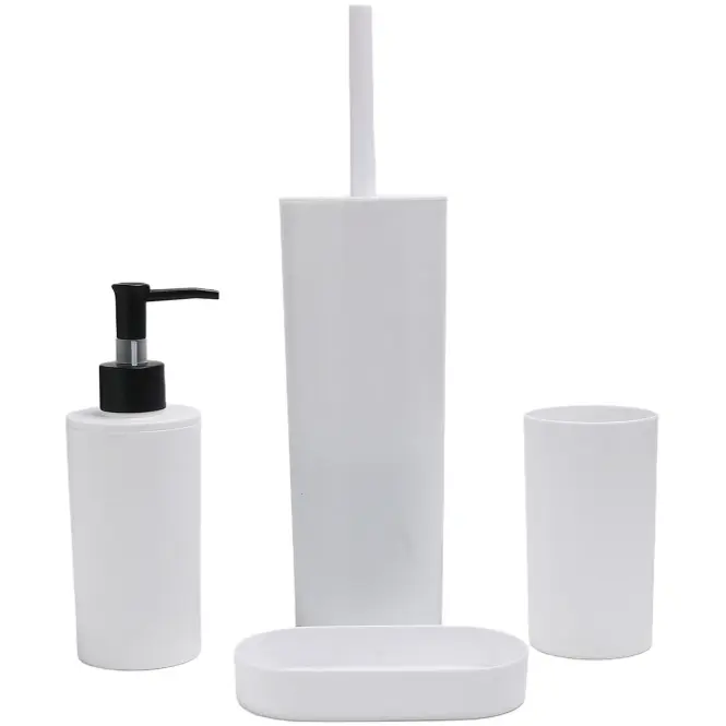 WC kefa Wh1 Bpp0114ea-Toh