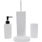 WC kefa Wh1 Bpp0114ea-Toh,2