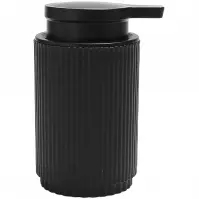 Dávkovač Bl1 Bpp0185aa-Ld