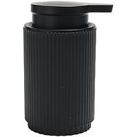 Dávkovač Bl1 Bpp0185aa-Ld