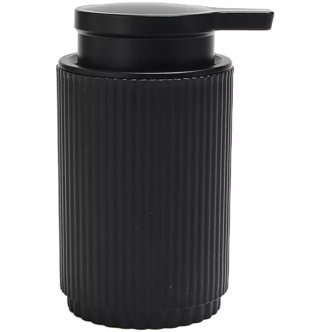 Dávkovač Bl1 Bpp0185aa-Ld