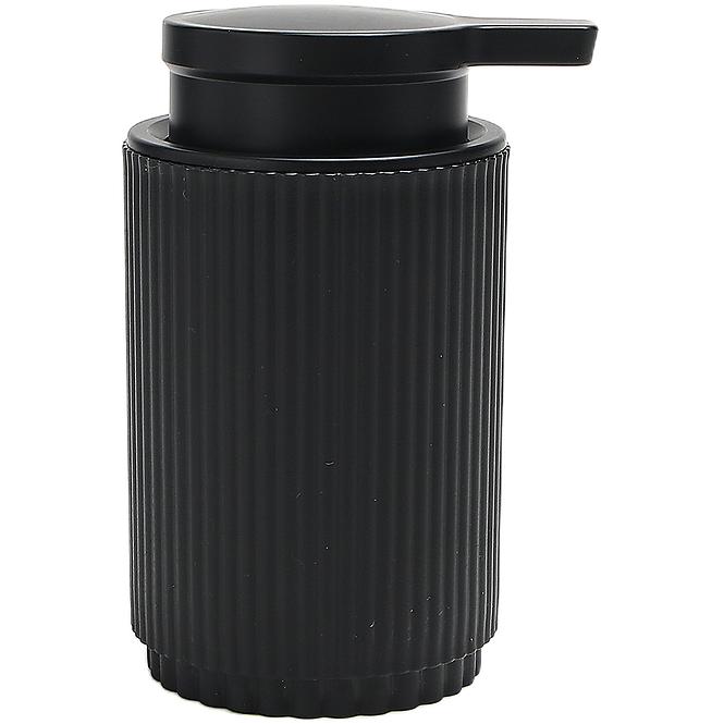 Dávkovač Bl1 Bpp0185aa-Ld