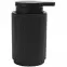 Dávkovač Bl1 Bpp0185aa-Ld