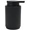 Dávkovač Bl1 Bpp0185aa-Ld